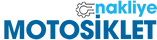 Bursa Musabeyli Arası Motosiklet Nakliye